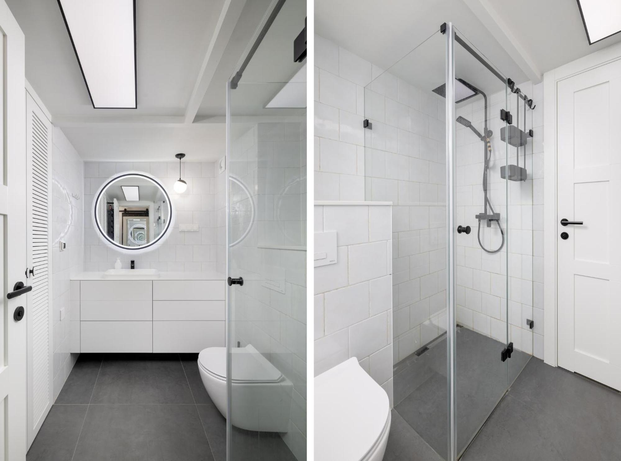 Leilighet Modern Loft Near National Stadium Wwa75 Warszawa